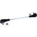 Lemförder | Stange/Strebe, Stabilisator | 37855 01 Lemförder | Stange/Strebe, Stabilisator | 37855 01