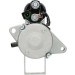 PSH | Starter | 190.563.082.050 PSH | Starter | 190.563.082.050