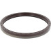12015265B Wellendichtring, Radnabe