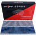 Maxgear | Filter, Innenraumluft | 26-1816 Maxgear | Filter, Innenraumluft | 26-1816