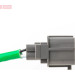 Denso | Lambdasonde | DOX-0520 Denso | Lambdasonde | DOX-0520