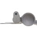 Mahle | Kondensator, Klimaanlage | AC 359 000S Mahle | Kondensator, Klimaanlage | AC 359 000S