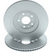 BOSCH | Bremsscheibe | 0 986 479 591 BOSCH | Bremsscheibe | 0 986 479 591
