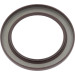 19035191B Wellendichtring, Kurbelwelle
