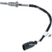 NRF | Sensor, Abgastemperatur | 707130 NRF | Sensor, Abgastemperatur | 707130