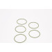 BOSCH | Dichtring | F 01M 100 048 BOSCH | Dichtring | F 01M 100 048