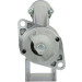 PSH | Starter | 190.001.092.050