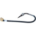 NRF | Sensor, Abgastemperatur | 707268 NRF | Sensor, Abgastemperatur | 707268