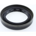 Corteco | Wellendichtring, Schaltgetriebe | 01030451B Corteco | Wellendichtring, Schaltgetriebe | 01030451B