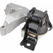 Metzger | Lagerung, Motor | 8054024 Metzger | Lagerung, Motor | 8054024