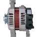 Hella | Generator | 8EL 012 426-721