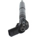 BOSCH 0 445 117 018 Einspritzdüse BOSCH 0 445 117 018 Einspritzdüse