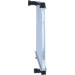 NRF | Kühler, Motorkühlung | 50448 NRF | Kühler, Motorkühlung | 50448