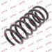 KYB | Fahrwerksfeder | RA5068 KYB | Fahrwerksfeder | RA5068