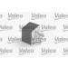 Valeo | Relais, Arbeitsstrom | 643818 Valeo | Relais, Arbeitsstrom | 643818