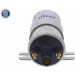Vemo | Zündspule | V24-70-0019 Vemo | Zündspule | V24-70-0019