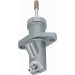 Sachs | Nehmerzylinder, Kupplung | 6283 654 009 Sachs | Nehmerzylinder, Kupplung | 6283 654 009