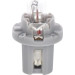 BOSCH | Glühlampe | 1 987 302 514 BOSCH | Glühlampe | 1 987 302 514