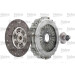 Valeo 827415 Kupplungssatz REMANUFACTURED KIT3P