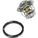 NRF | Thermostat, Kühlmittel | 725286 NRF | Thermostat, Kühlmittel | 725286