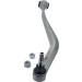 Lemförder | Spurstange | 34040 01 Lemförder | Spurstange | 34040 01