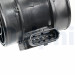 AF10195-12B1 Luftmassenmesser AF10195-12B1 Luftmassenmesser