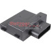 Metzger | Steuergerät, Kraftstoffpumpe | 2250607 Metzger | Steuergerät, Kraftstoffpumpe | 2250607