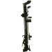 Mahle | Kühler, Motorkühlung | CR 2169 000P Mahle | Kühler, Motorkühlung | CR 2169 000P