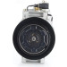 Nissens | Kompressor, Klimaanlage | 890191 Nissens | Kompressor, Klimaanlage | 890191