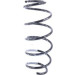 Monroe | Fahrwerksfeder | SE3551 Monroe | Fahrwerksfeder | SE3551