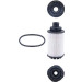 OX 1137D Ölfilter OX 1137D Ölfilter