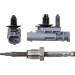 Metzger | Sensor, Abgastemperatur | 0894432 Metzger | Sensor, Abgastemperatur | 0894432