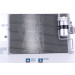 Nissens | Kondensator, Klimaanlage | 94504 Nissens | Kondensator, Klimaanlage | 94504