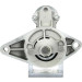 PSH | Starter | 110.504.082.050 PSH | Starter | 110.504.082.050