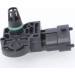 BOSCH | Sensor, Ladedruck | 0 261 230 302 BOSCH | Sensor, Ladedruck | 0 261 230 302