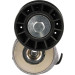 Gates | Spannrolle, Keilrippenriemen | T39138 Gates | Spannrolle, Keilrippenriemen | T39138