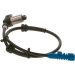 BOSCH | Sensor, Raddrehzahl | 0 986 594 020 BOSCH | Sensor, Raddrehzahl | 0 986 594 020
