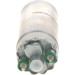 BOSCH | Kraftstoffpumpe | 0 580 464 086 BOSCH | Kraftstoffpumpe | 0 580 464 086