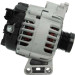 PSH | Generator | 595.592.120.004 PSH | Generator | 595.592.120.004