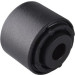 Tedgum | Lagerung, Lenker | TED42897