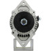PSH | Generator | 195.527.040.050 PSH | Generator | 195.527.040.050