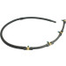 Metzger | Schlauch, Leckkraftstoff | 0840098 Metzger | Schlauch, Leckkraftstoff | 0840098