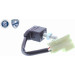 Vemo Schalter, Kupplungsbetätigung Expert Kits + V52-73-0020