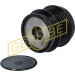 GEBE | Generatorfreilauf | 3 5578 1 GEBE | Generatorfreilauf | 3 5578 1