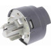 V40-80-2417 Zünd-/Startschalter Original VEMO Qualität