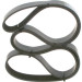 BOSCH | Keilrippenriemen | 1 987 947 060 BOSCH | Keilrippenriemen | 1 987 947 060