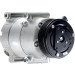 Mahle | Kompressor, Klimaanlage | ACP 310 000S Mahle | Kompressor, Klimaanlage | ACP 310 000S