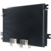 Mahle | Kondensator, Klimaanlage | AC 819 000S Mahle | Kondensator, Klimaanlage | AC 819 000S