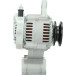 PSH | Generator | 195.581.055.050 PSH | Generator | 195.581.055.050