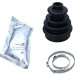 Maxgear | Faltenbalgsatz, Antriebswelle | 49-1376